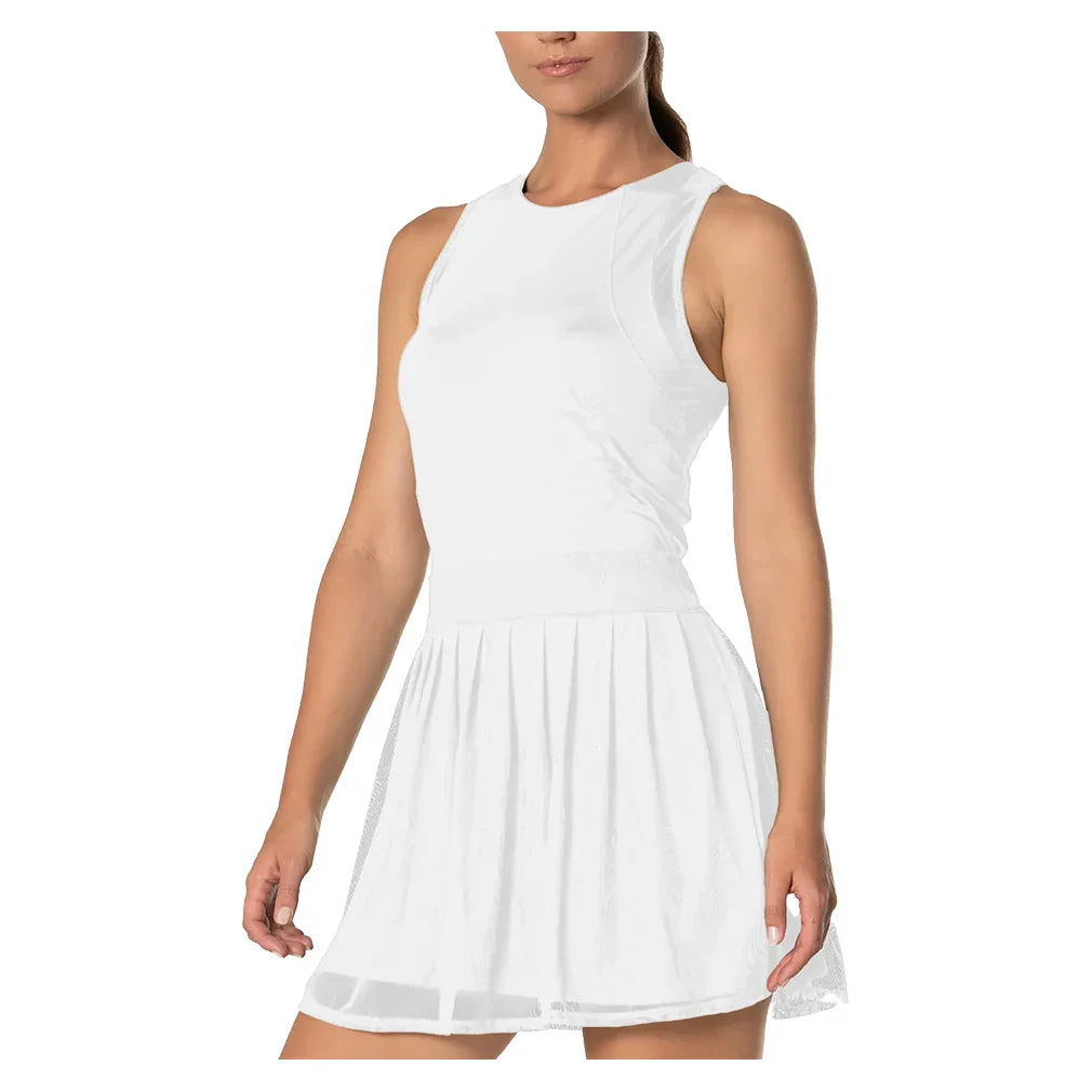 Women's Next Level Dress