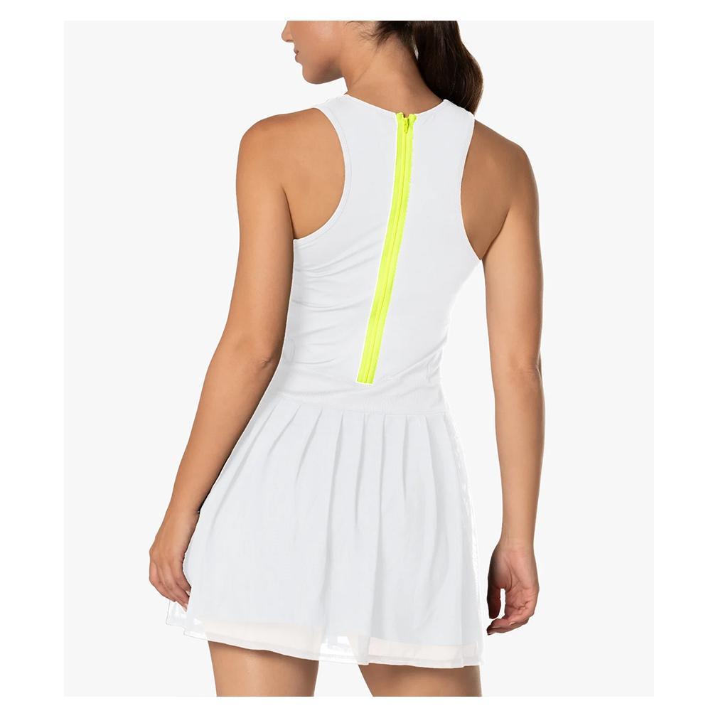 Women's Next Level Dress