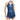 Women's Country Club Plaid Dress