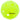Indoor Pickleball 6 Pack