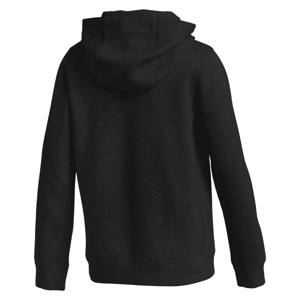 Boys' Club Pullover Training Hoodie, Nike, Pickleball Express, CJ1773-H26-1