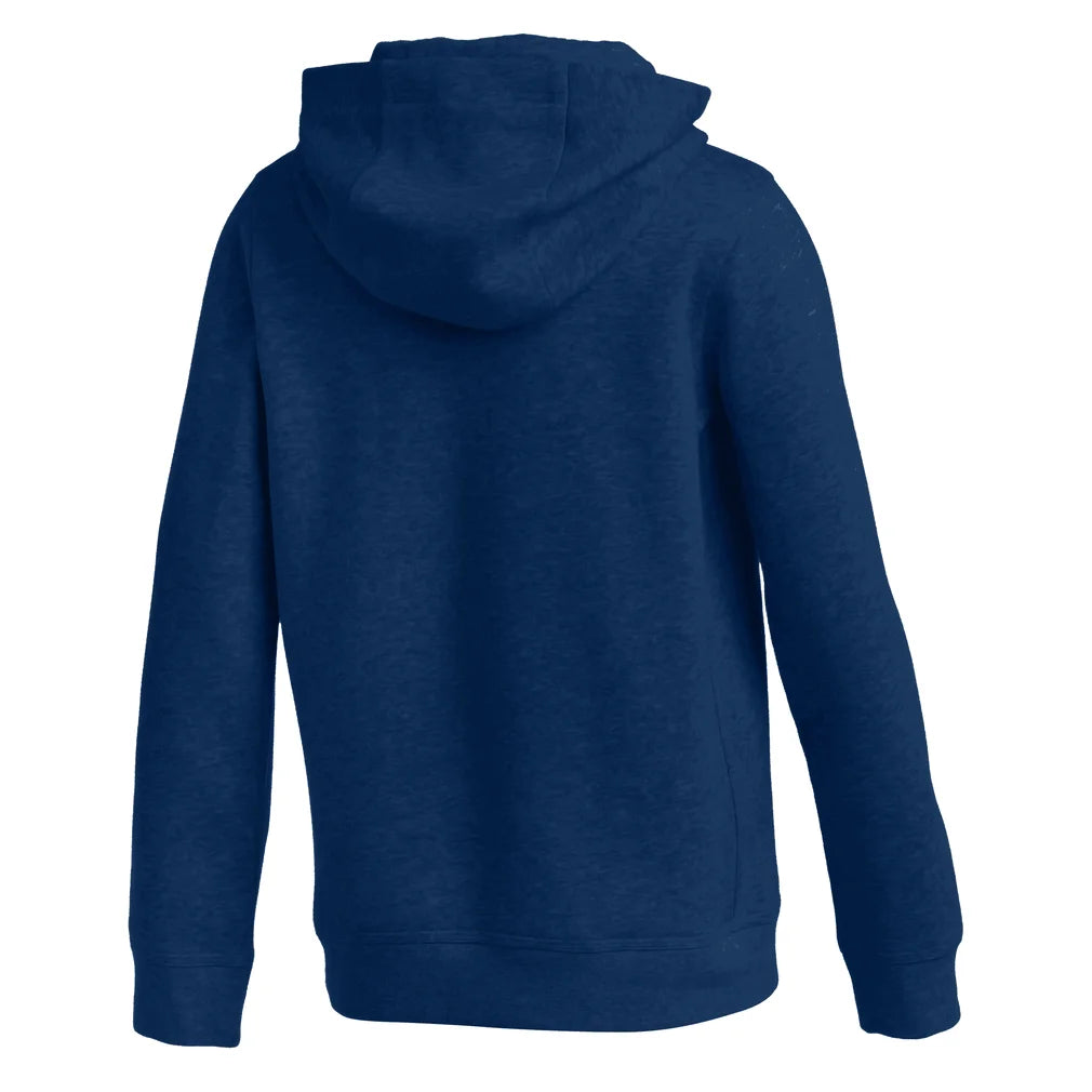 Boys' Club Pullover Training Hoodie, Nike, Pickleball Express, CJ1773-H26-2