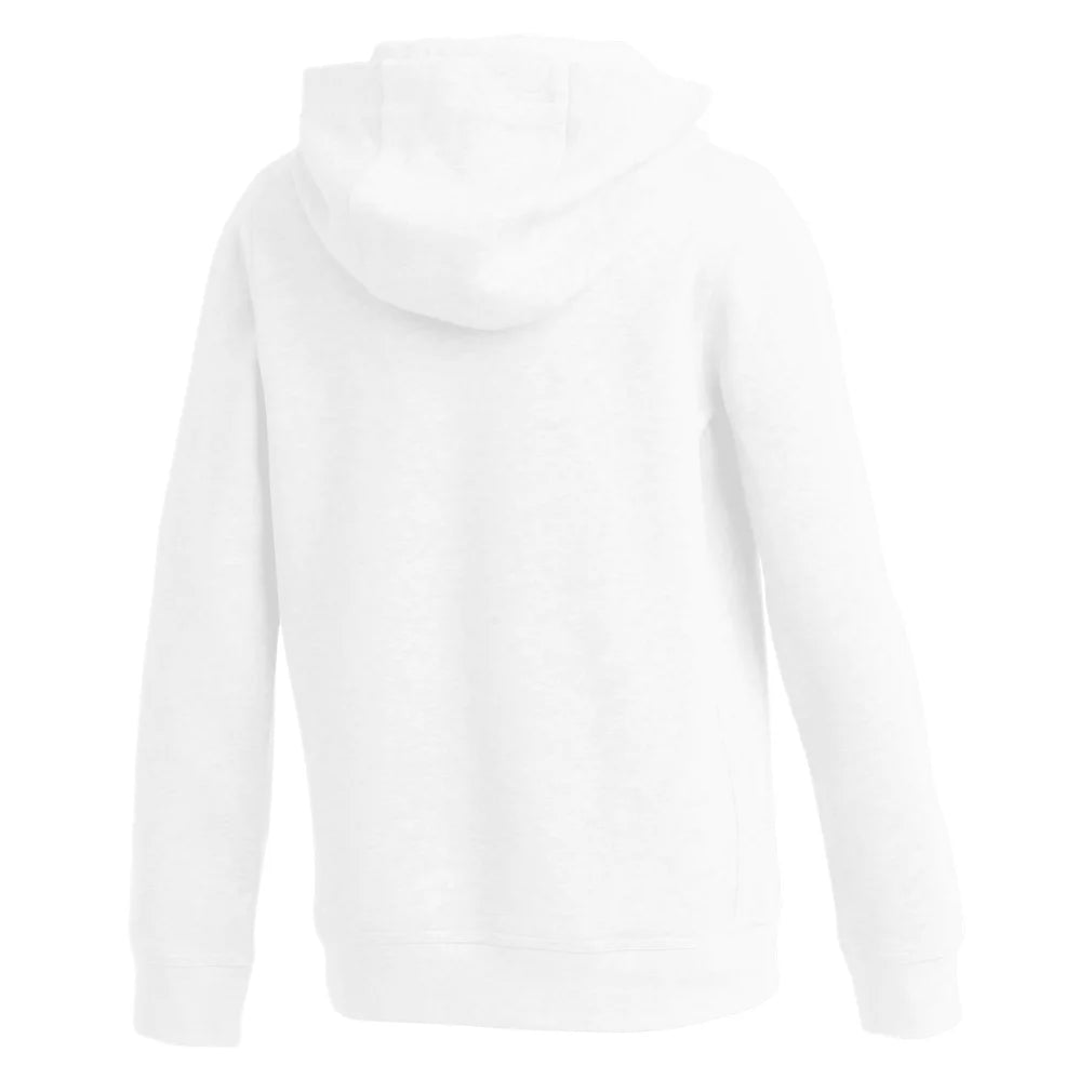 Boys' Club Pullover Training Hoodie, Nike, Pickleball Express, CJ1773-H26-3