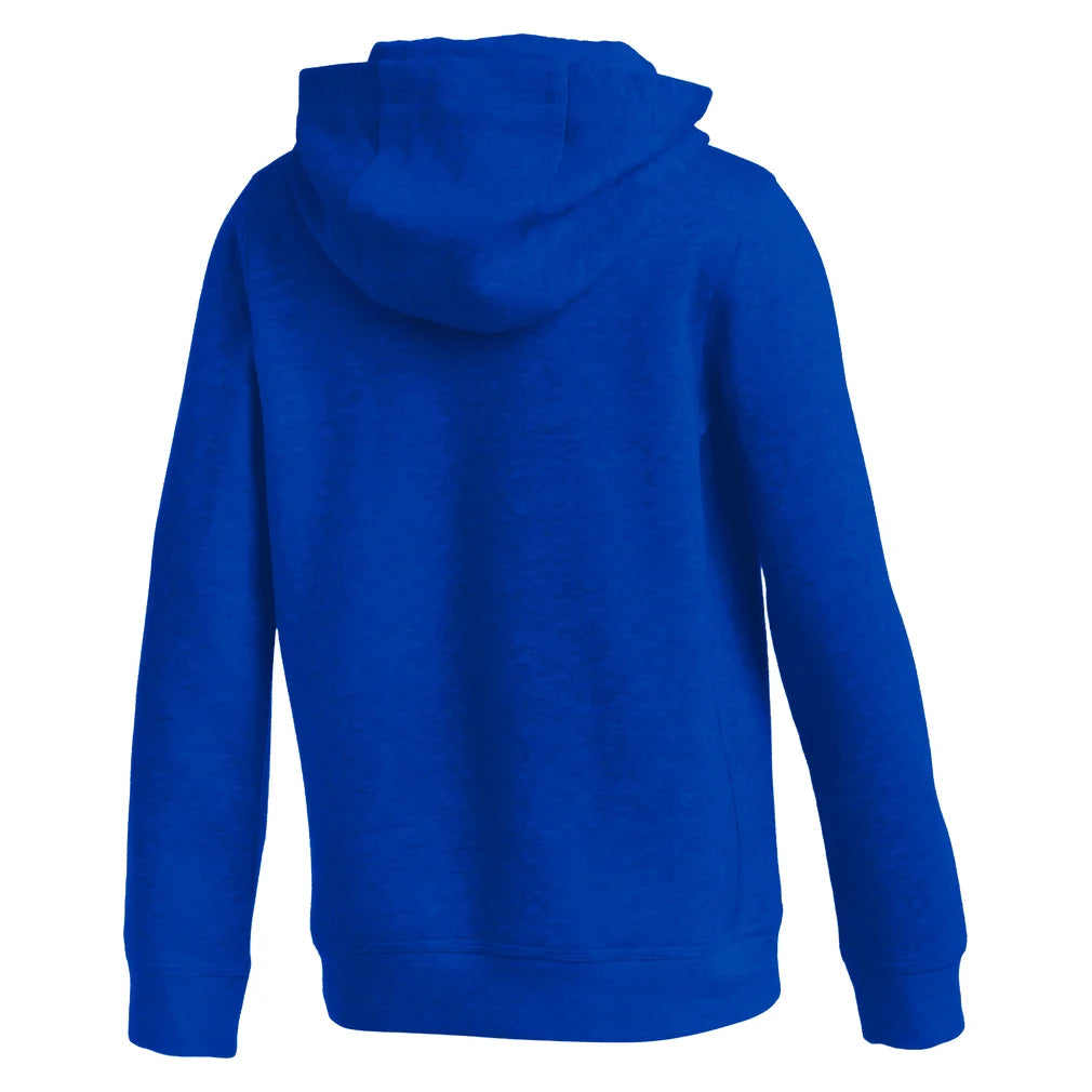 Boys' Club Pullover Training Hoodie, Nike, Pickleball Express, CJ1773-H26-4