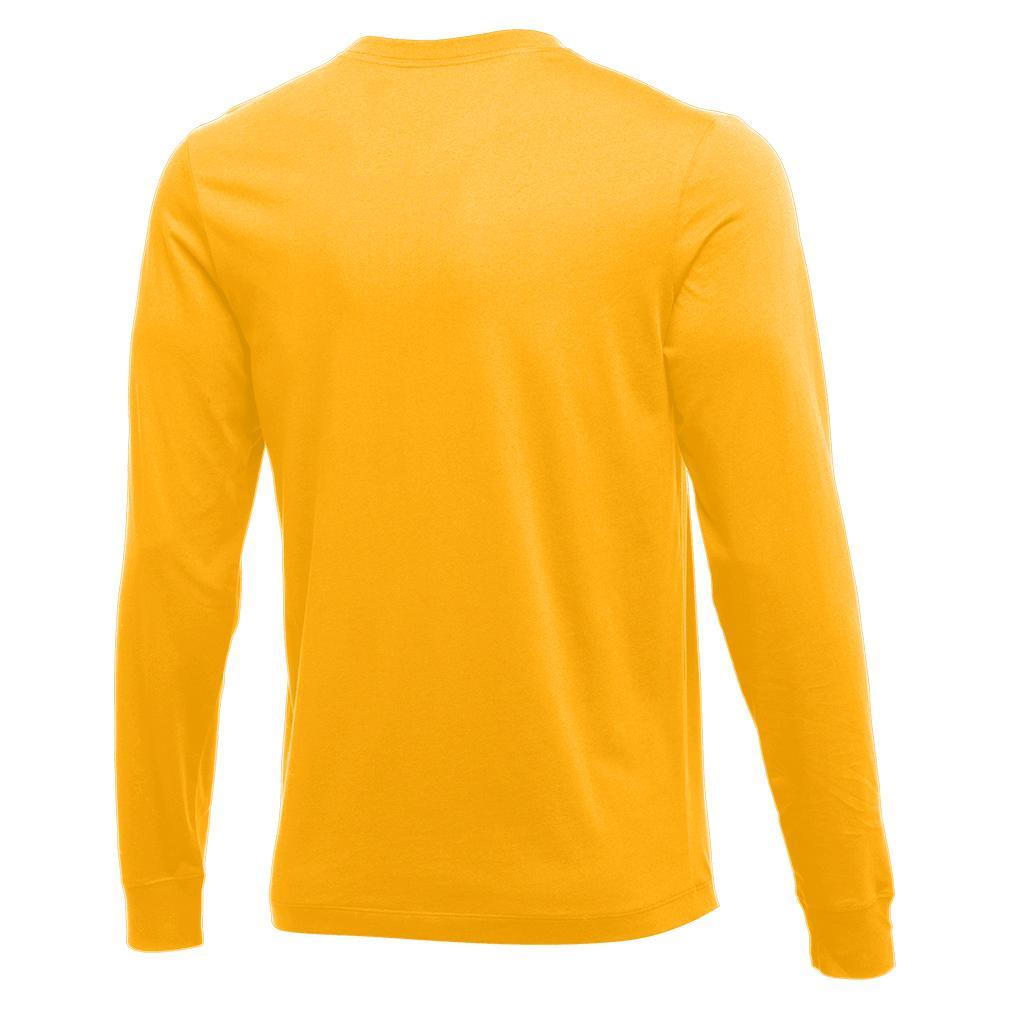 Boys' Long-Sleeve Top