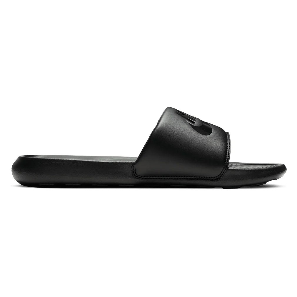 Men's Victori One Slides Black