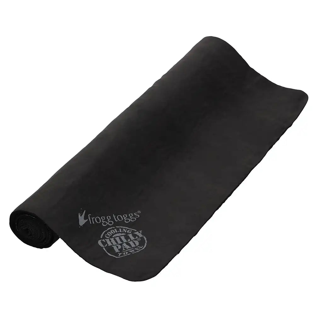 Chilly Pad Cooling Towel