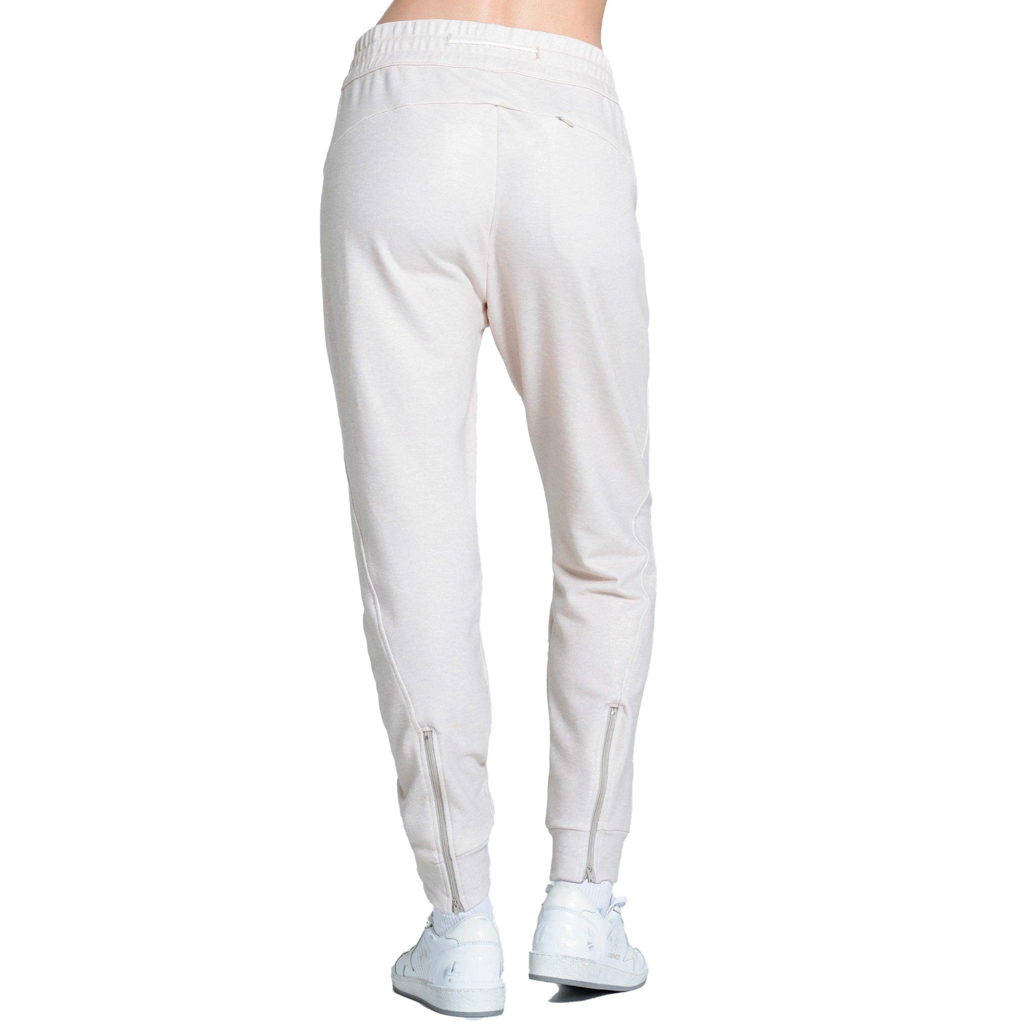 Women's Renew Heather Jogger