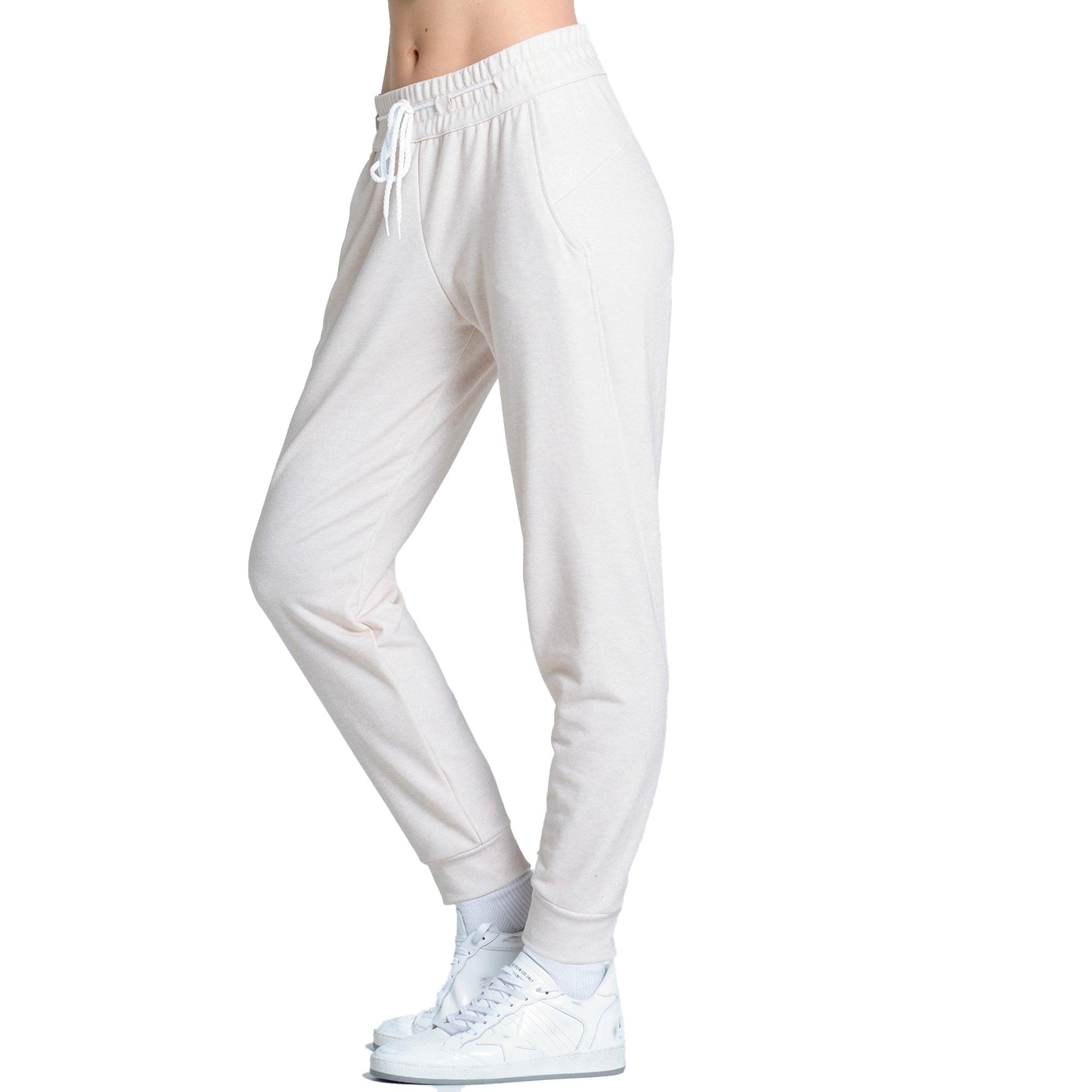 Women's Renew Heather Jogger