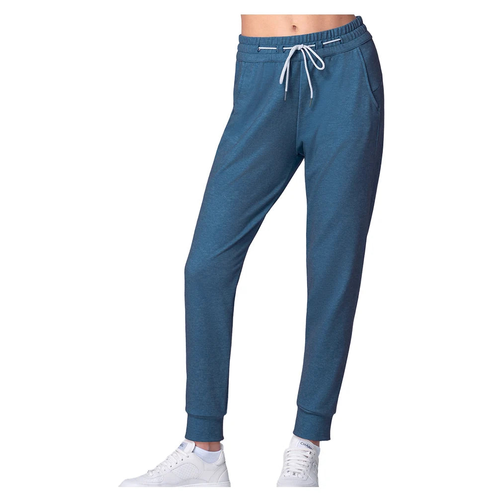 Women's Renew Heather Jogger