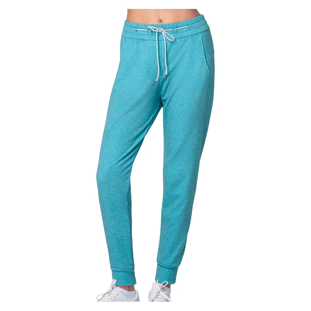 Women's Renew Heather Jogger