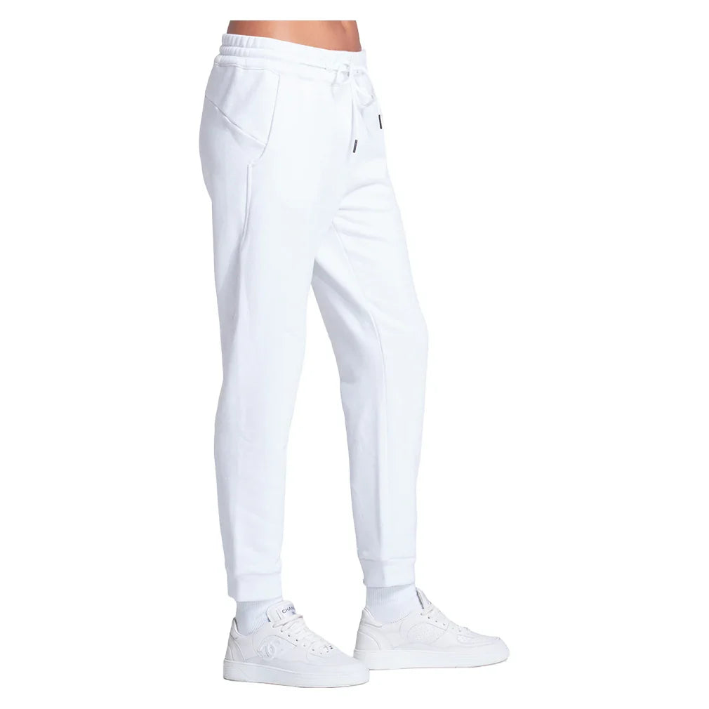 Women's Essential Jogger