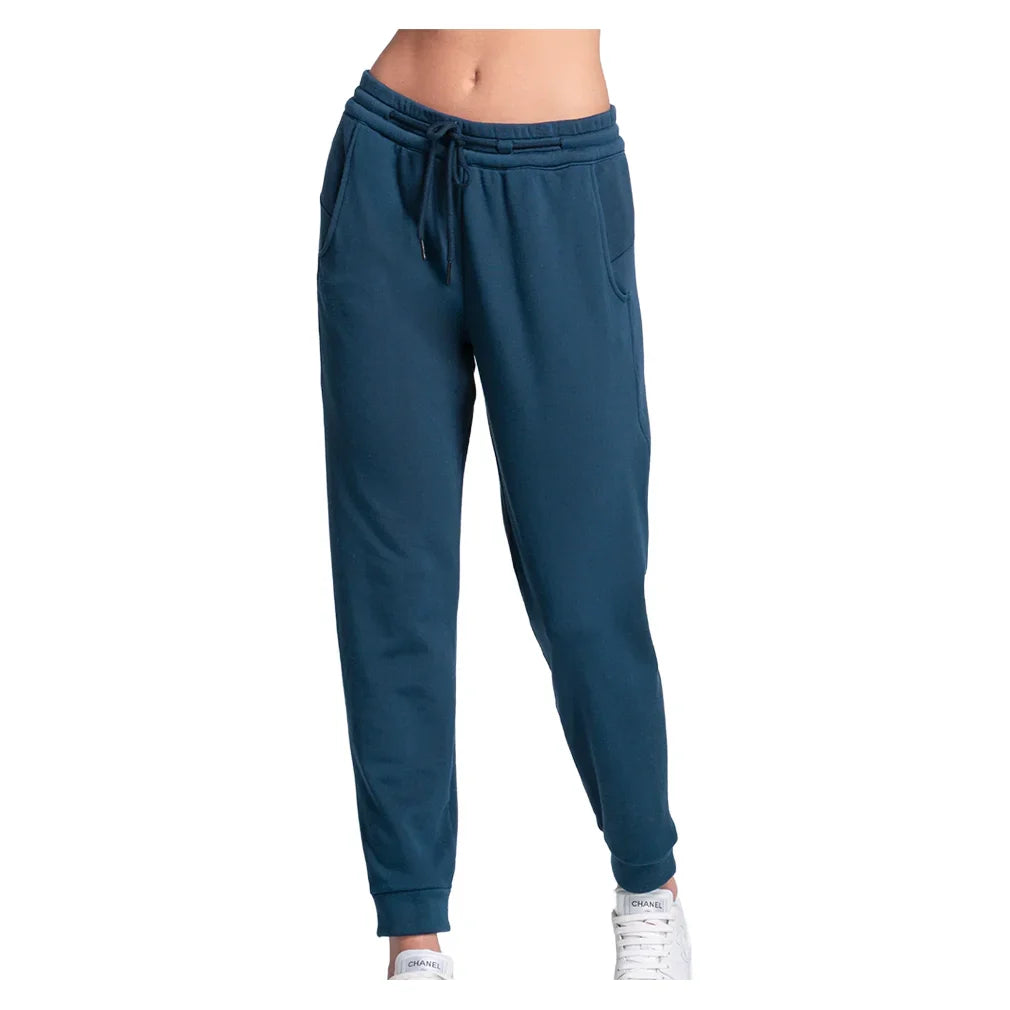 Women's Essential Jogger