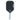 CRBN 1 Trufoam Genesis Pickleball Paddle