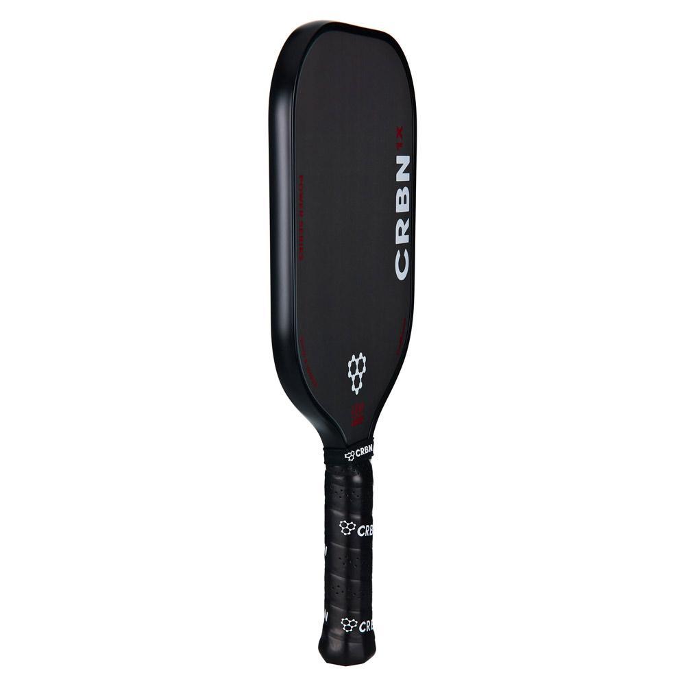 14mm Pickleball Paddle