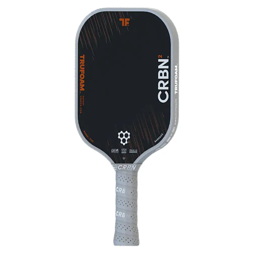 Square Gen 4 Pickleball TFB² Square Gen 4 Pickleball Paddle