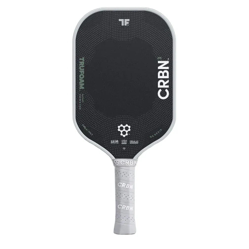 TFB³ Elongated Gen 4 Pickleball Paddle