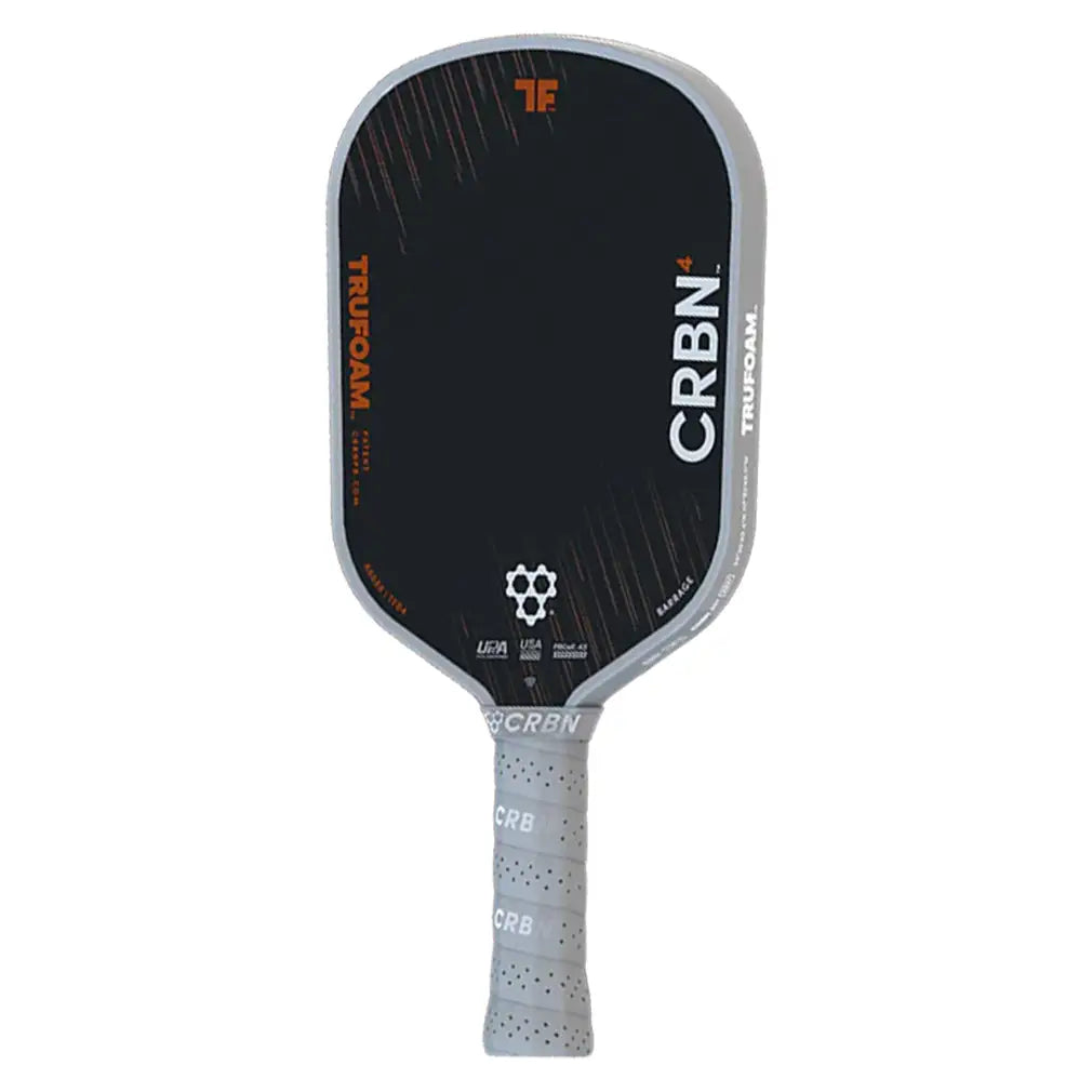 TFB⁴ Hybrid Gen 4 Pickleball Paddle