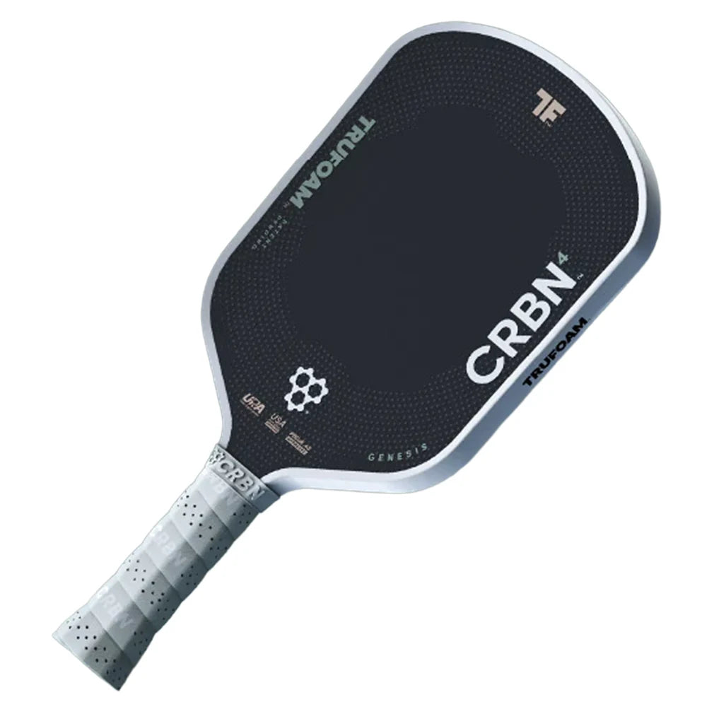 CRBN 1 Trufoam Genesis Pickleball Paddle