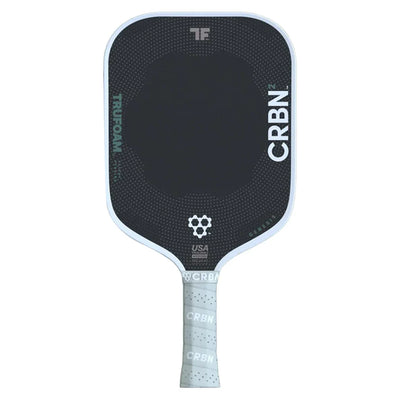 Pickleball Paddles
