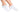 Women's Making Waves Low Cut Socks Scuba