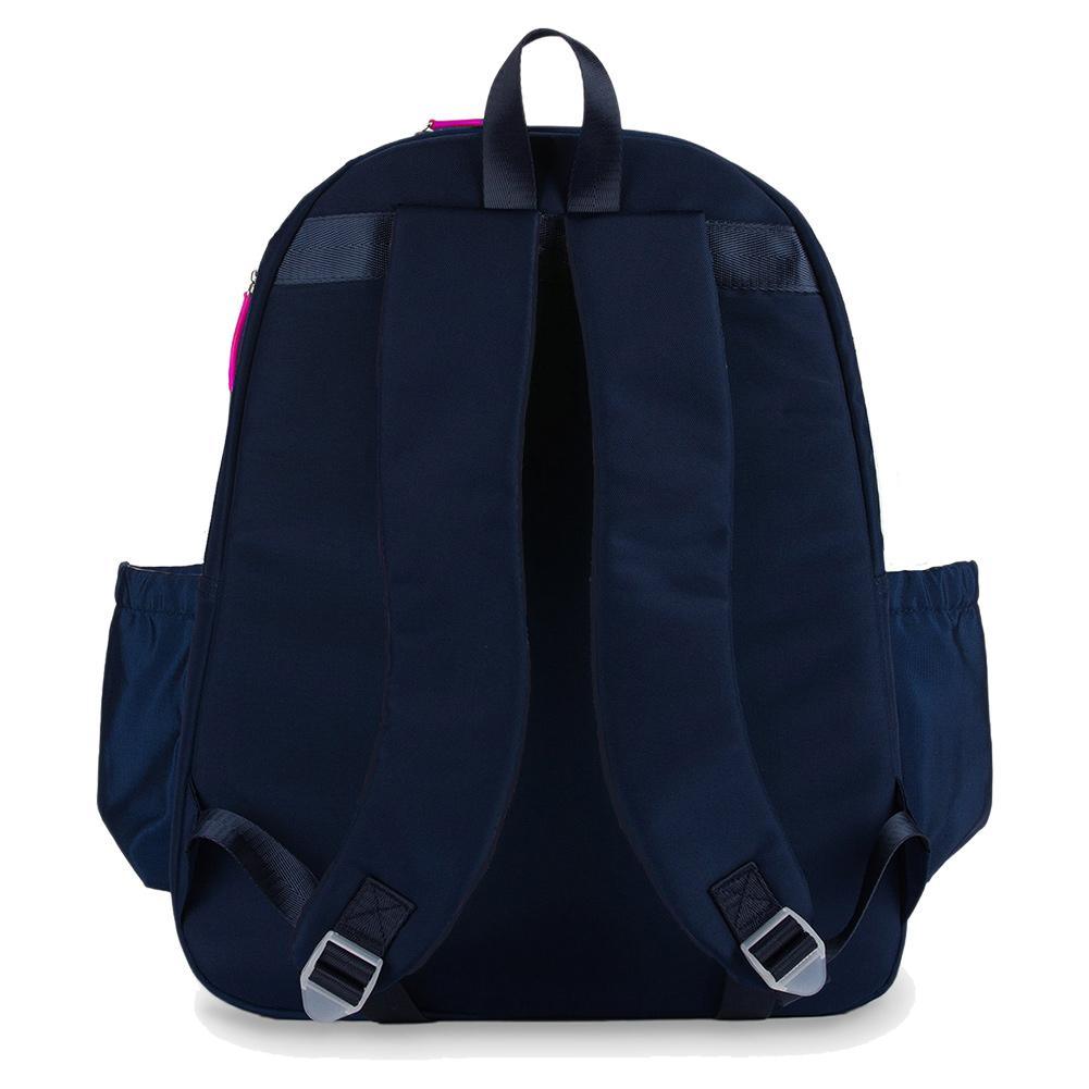 Women's Courtside 2.0 Tennis Backpack