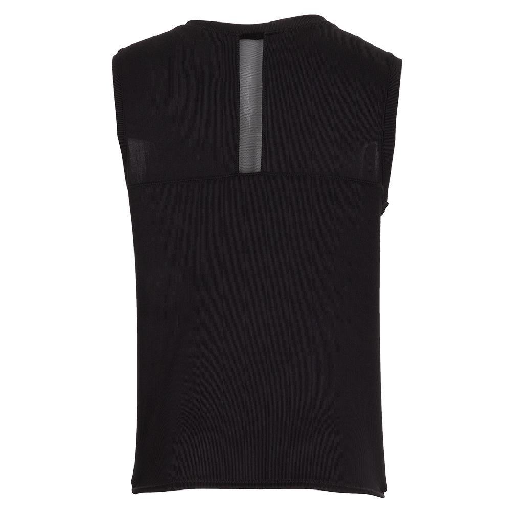 Women's Twist Front Tank