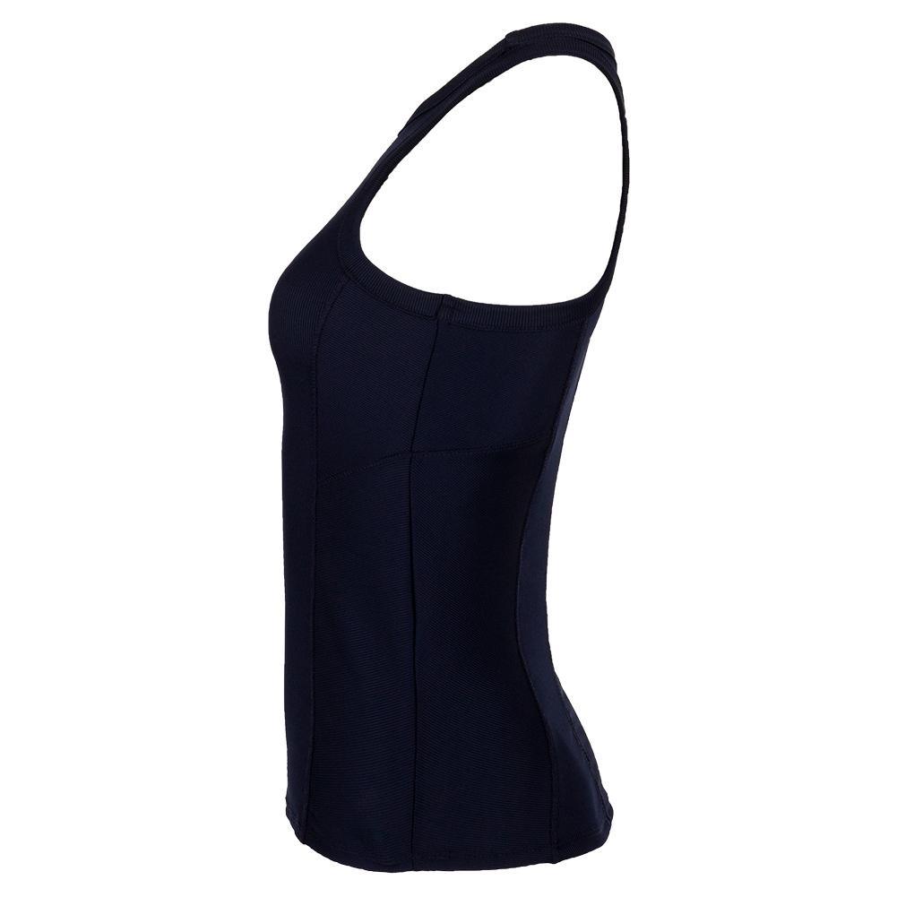 Women's One Love Rib Tank