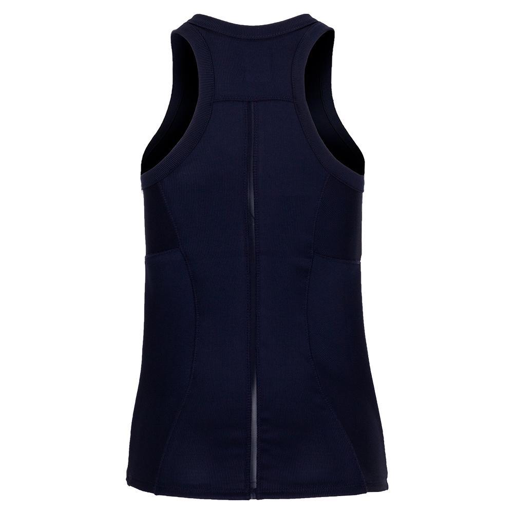 Women's One Love Rib Tank
