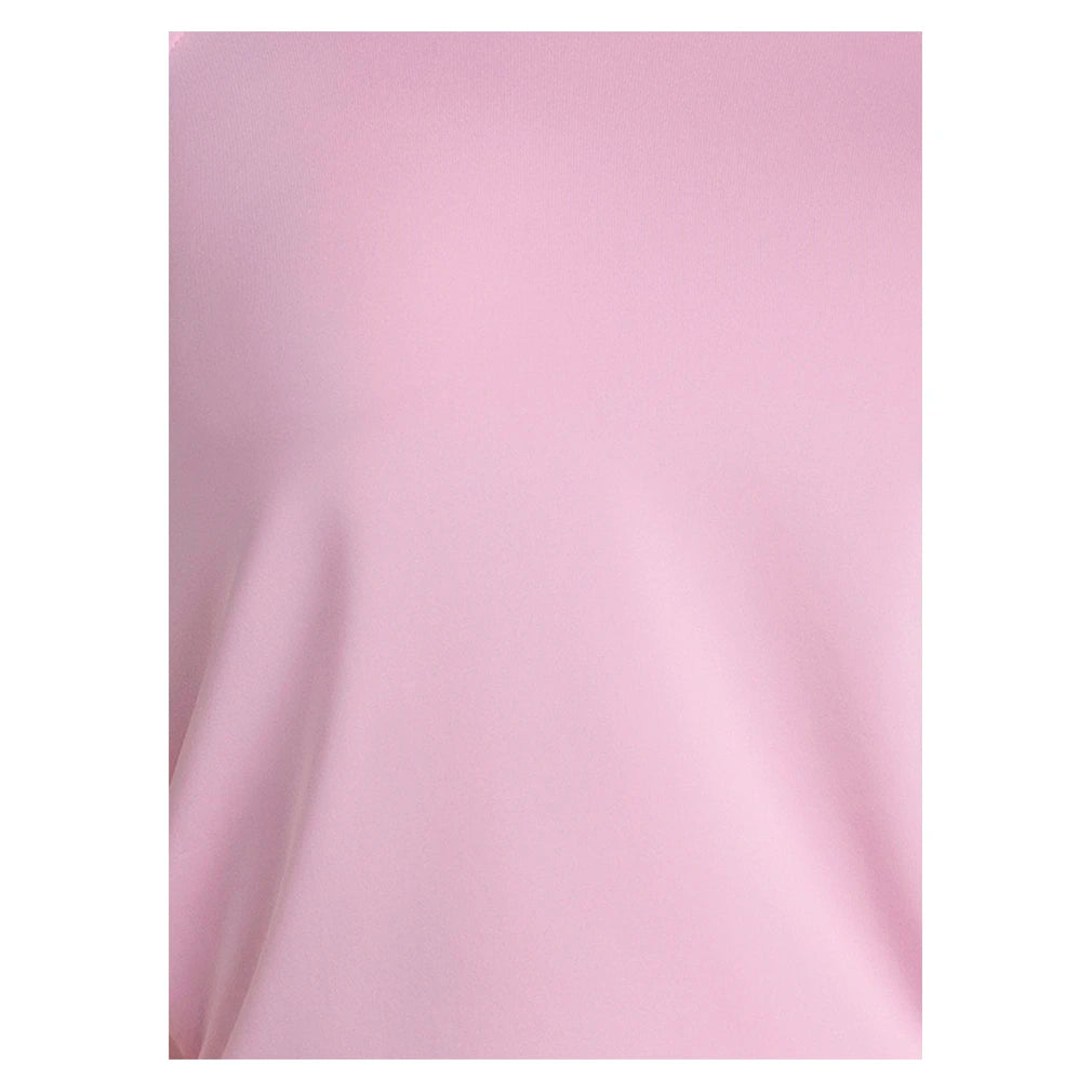 Women's Freedom Tank Paris Pink