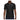 Men's Court Dri-FIT Advantage Polo