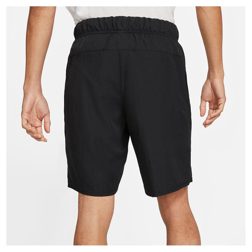 Men's Court Dri-FIT Victory 9 Inch Shorts