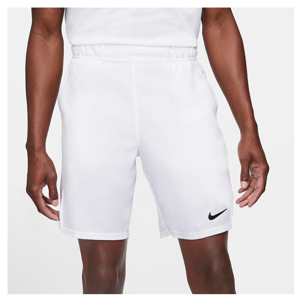 Men's Court Dri-FIT Victory 9 Inch Shorts