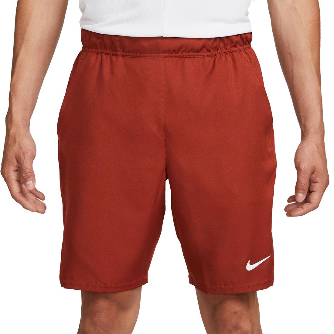 Men's Court Dri-FIT Victory 9 Inch Shorts