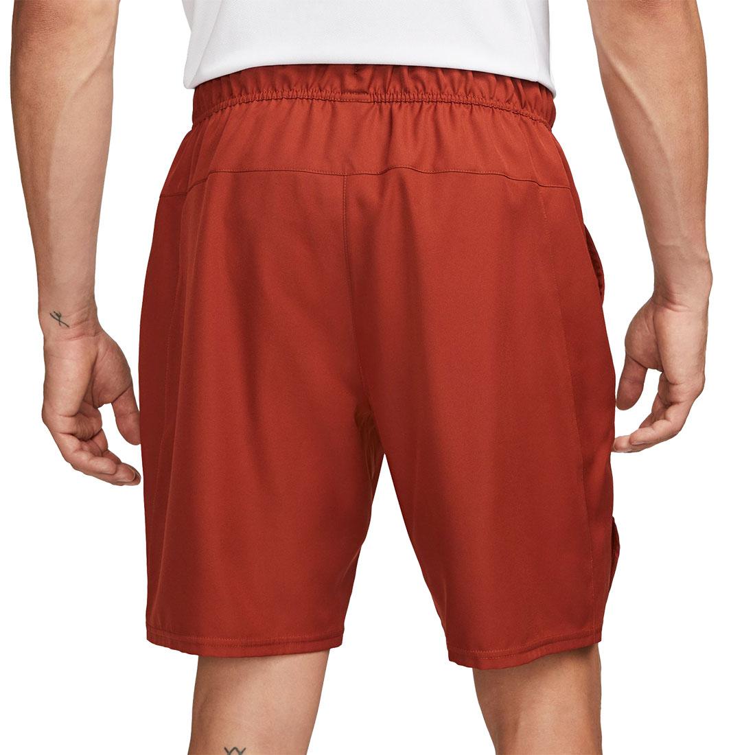 Men's Court Dri-FIT Victory 9 Inch Shorts