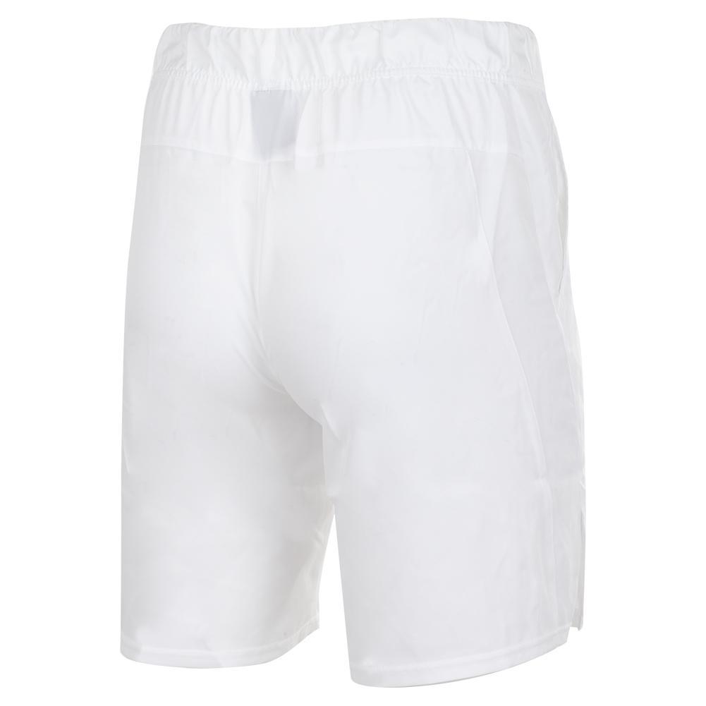 Men's Court Dri-FIT Victory 9 Inch Shorts