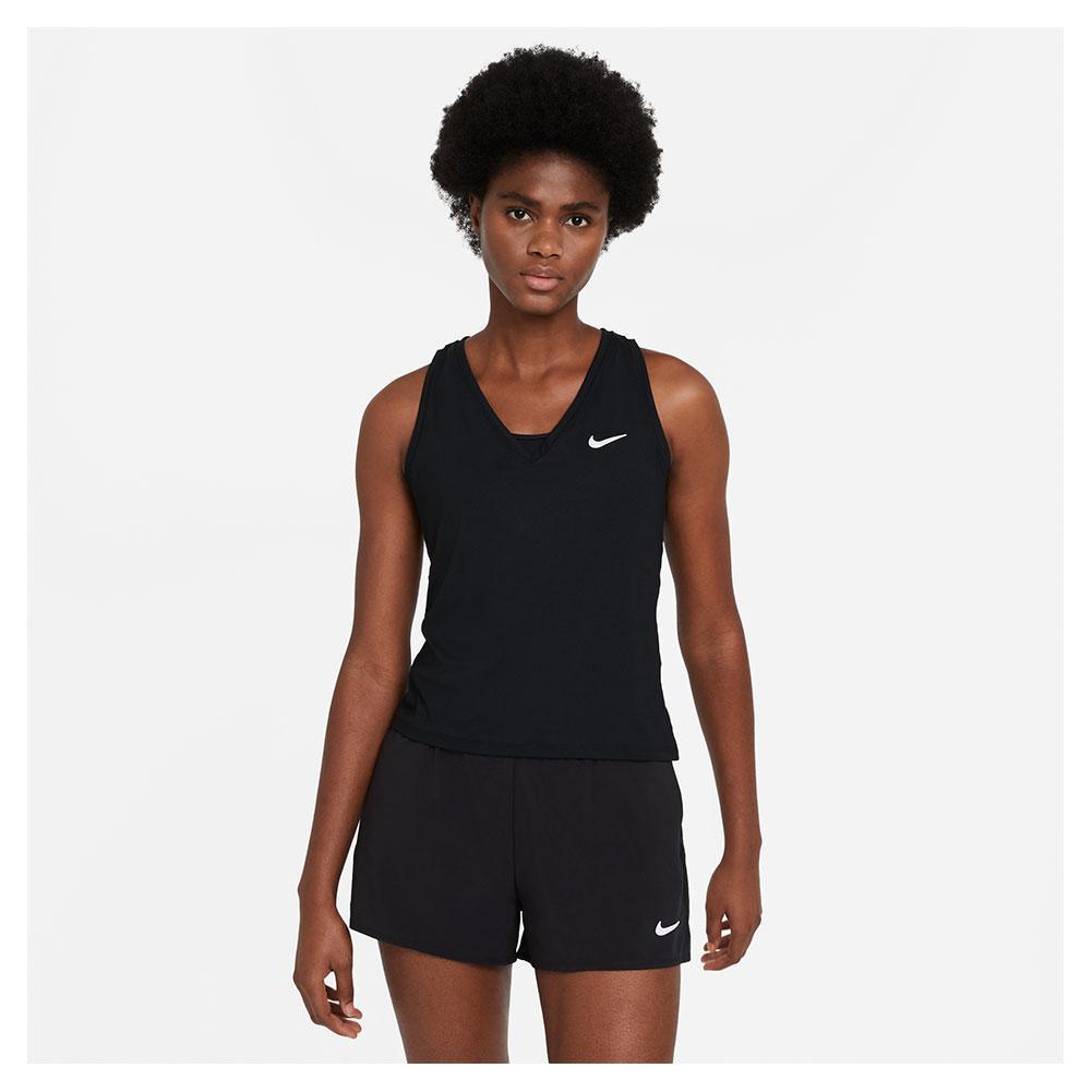 Women's Court Victory Tennis Tank