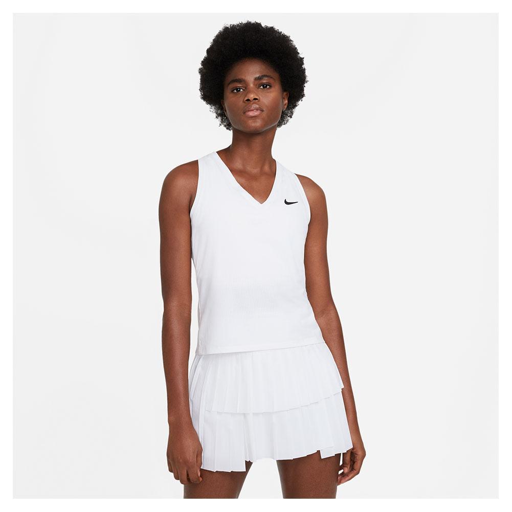 Women's Court Victory Tennis Tank