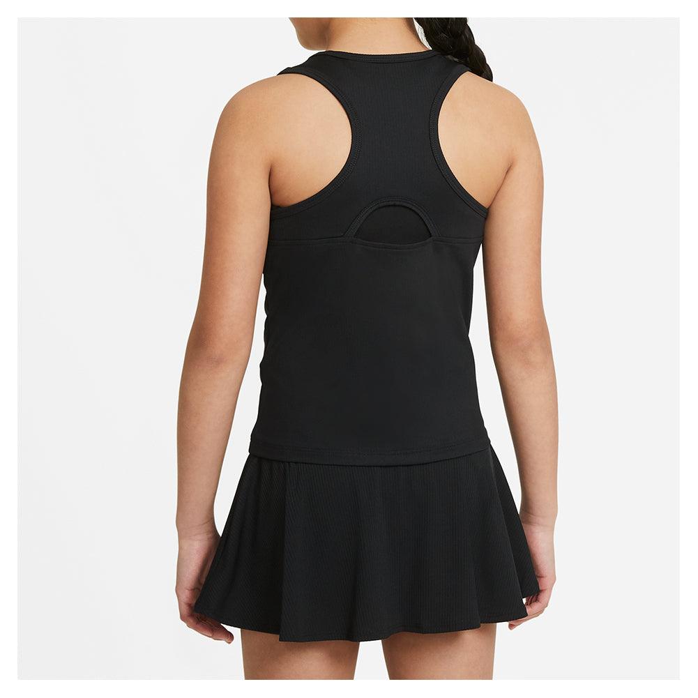 Girls' Court Dri-FIT Victory Tank