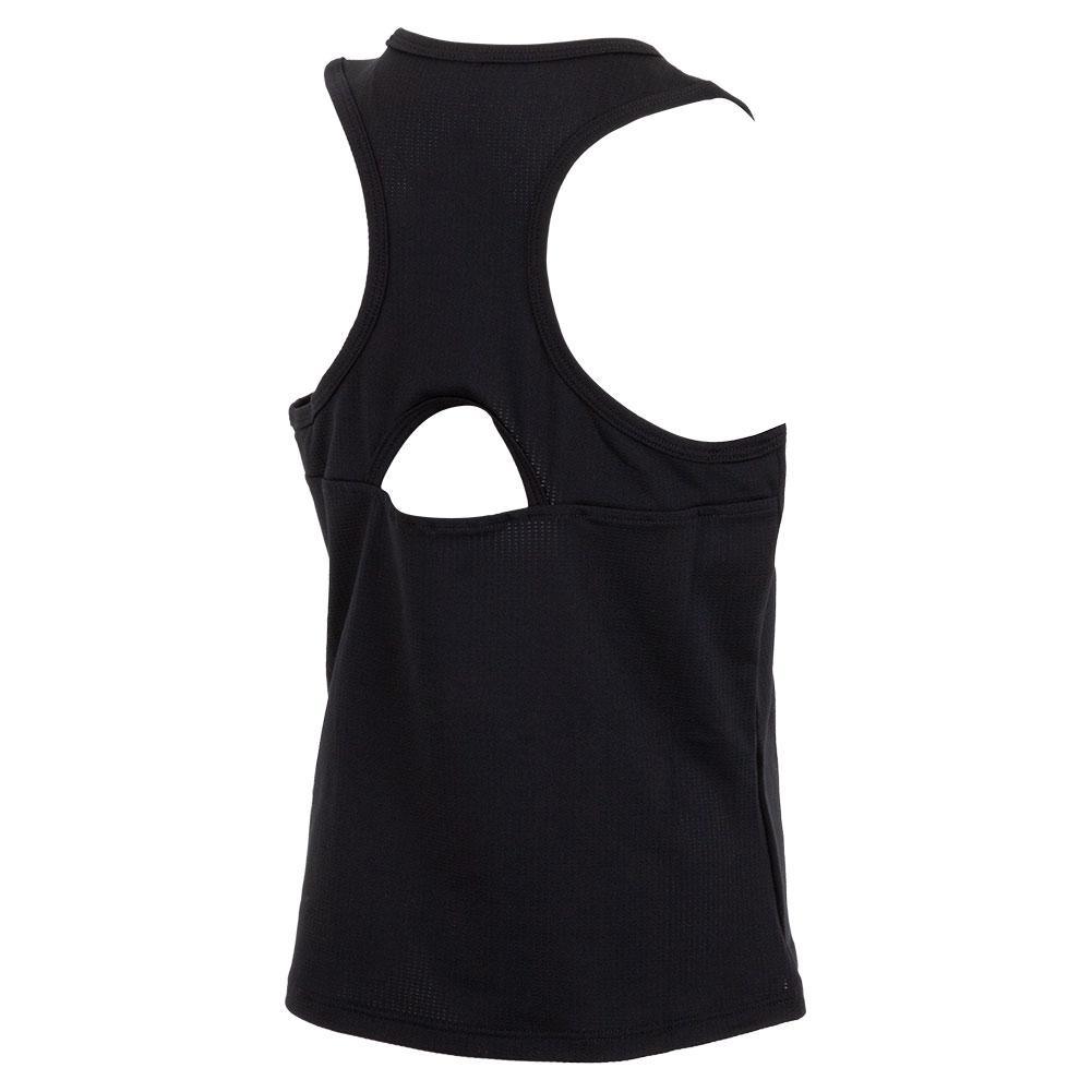 Girls' Court Dri-FIT Victory Tank