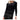 Women`s Seamless Long Sleeve Court Top