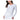 Women`s Seamless Long Sleeve Court Top