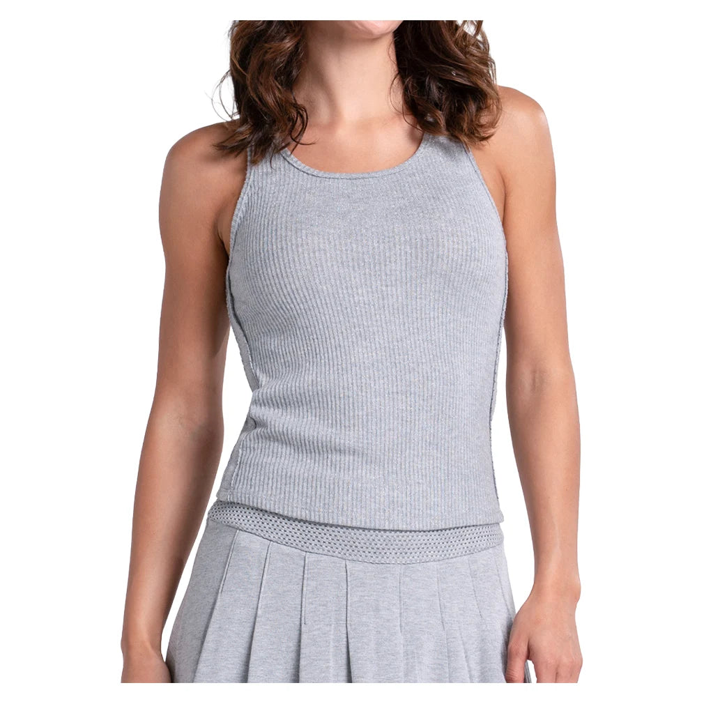 Women's Chill Play Tank