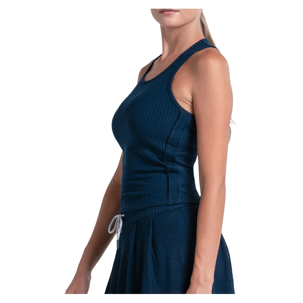 Women's Chill Play Tank