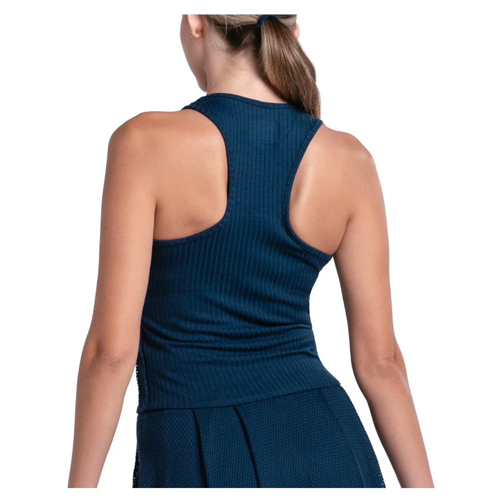 Women's Chill Play Tank