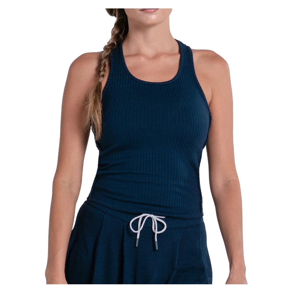 Women's Chill Play Tank