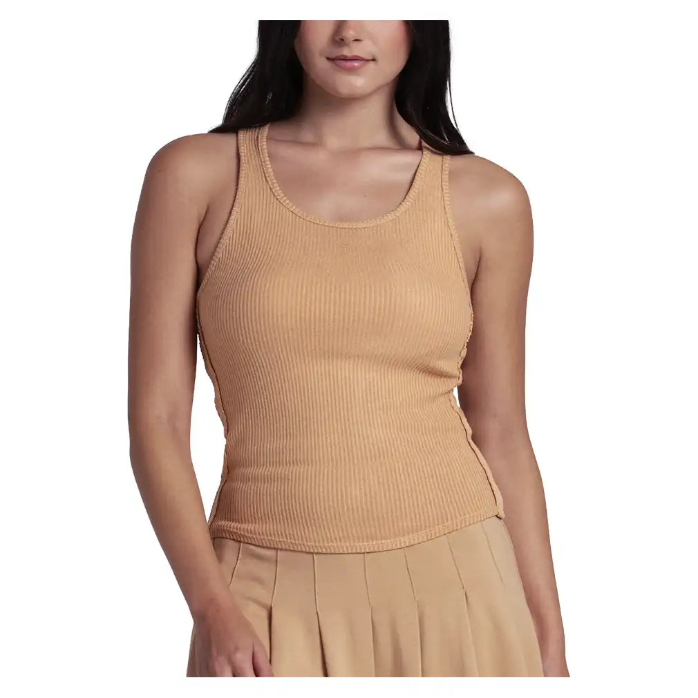 Women's Chill Play Tank