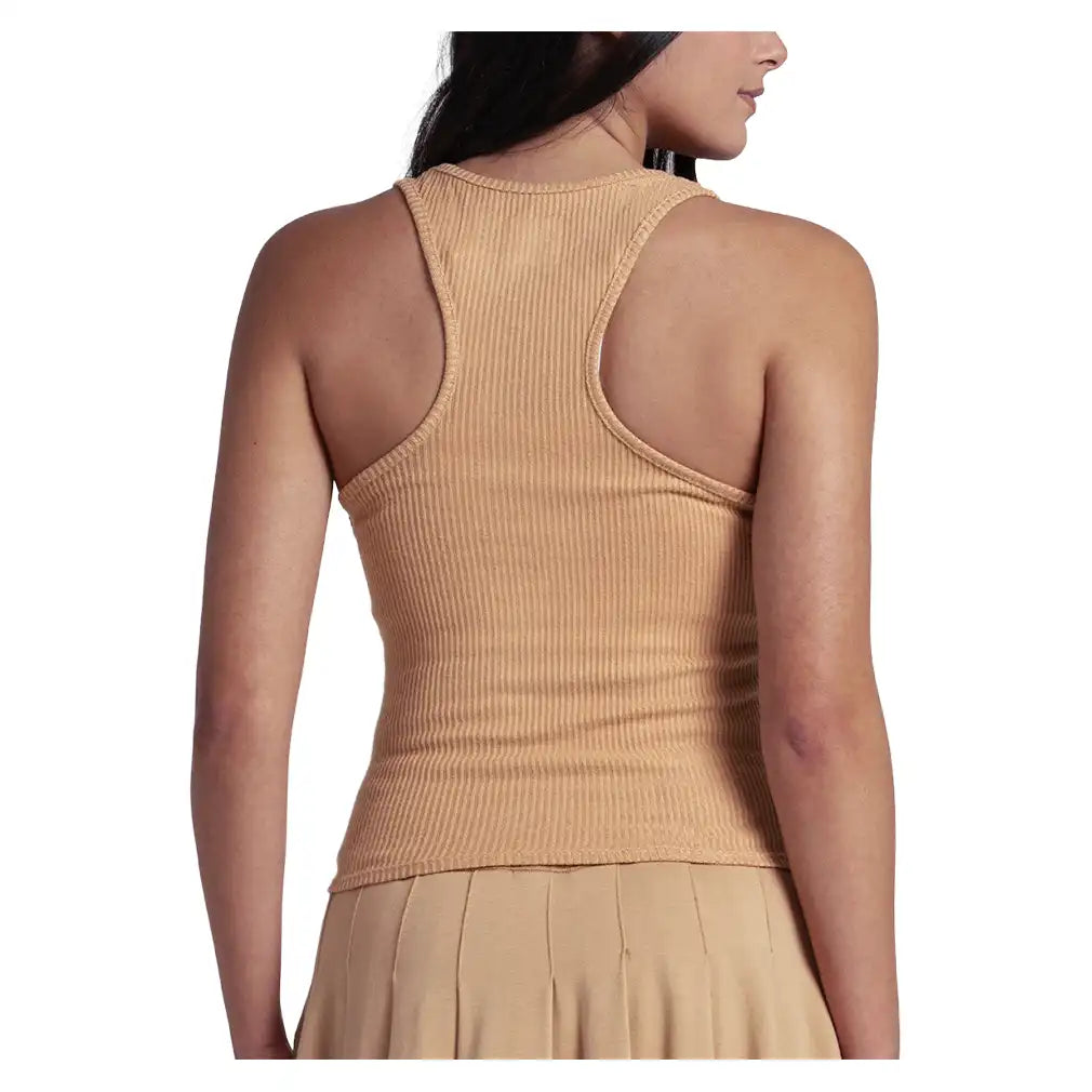 Women's Chill Play Tank
