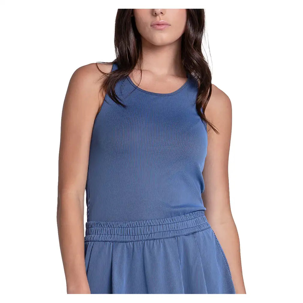 Women's Chill Play Tank