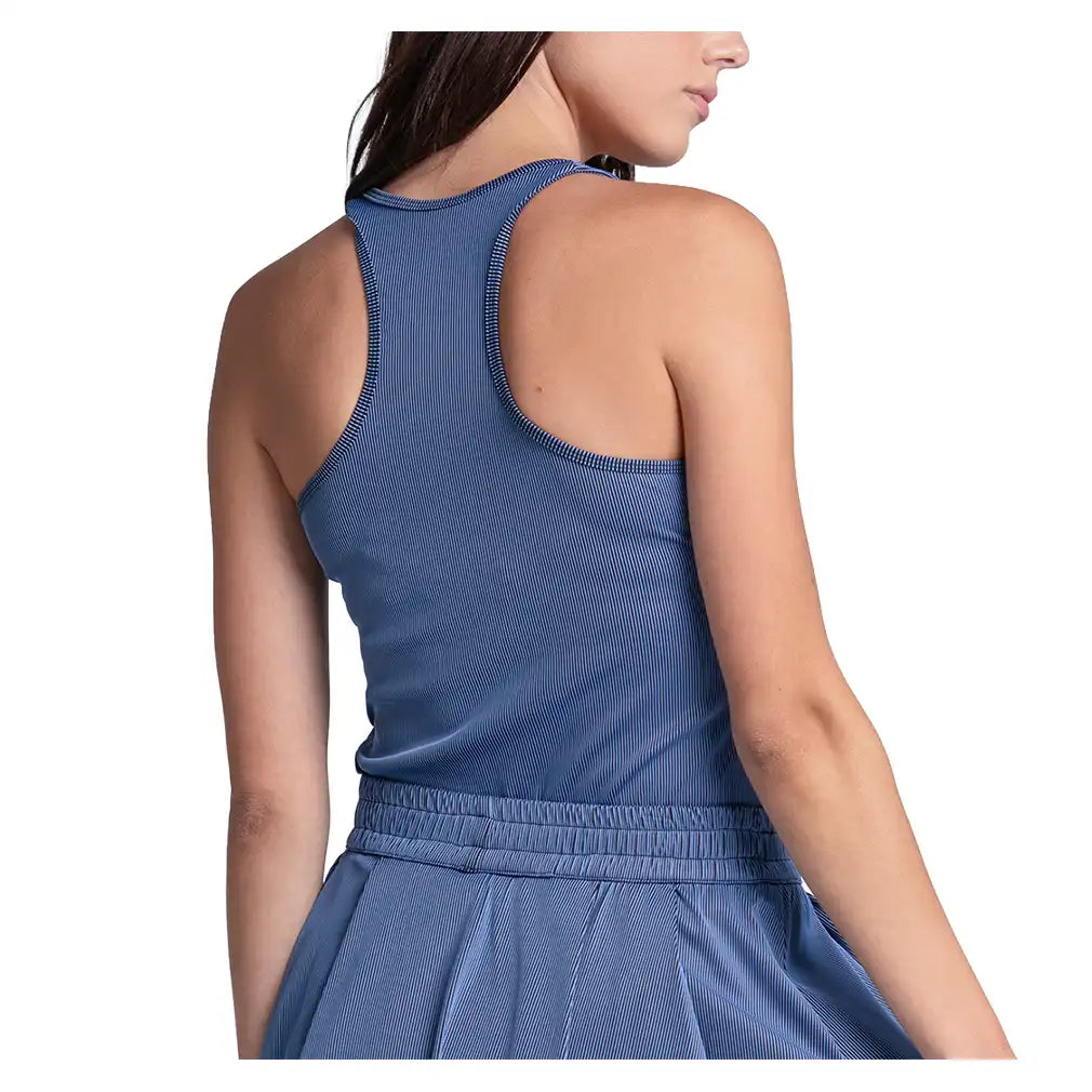 Women's Chill Play Tank